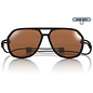 Ombraz Ombraz Classics