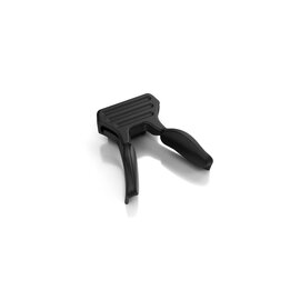 Ombraz Ombraz Classic Nose Pad Riser