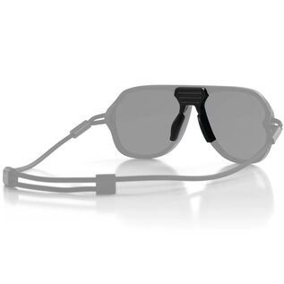 Ombraz Ombraz Classic Nose Pad Riser