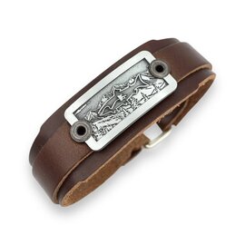 Sight Line Provisions Sight Line Venture Bracelet