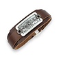 Sight Line Provisions Sight Line Venture Bracelet
