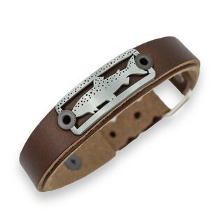 Sight Line Provisions Sight Line Textured Skinny
