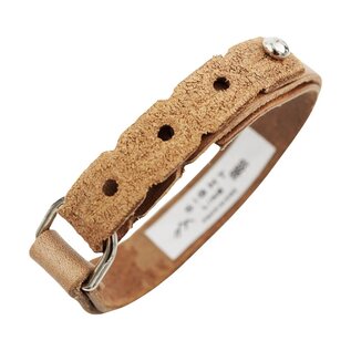 Sight Line Provisions Sight Line Textured Skinny