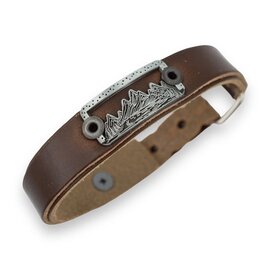 Sight Line Provisions Sight Line Textured Skinny
