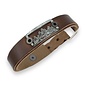 Sight Line Provisions Sight Line Textured Skinny