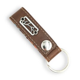Sight Line Provisions Sight Line Looped Key Fob