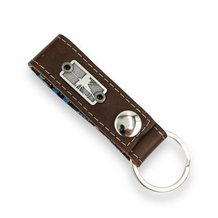 Sight Line Provisions Sight Line Looped Key Fob