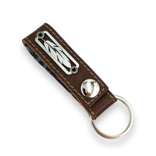Sight Line Provisions Sight Line Looped Key Fob