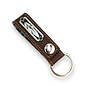 Sight Line Provisions Sight Line Looped Key Fob