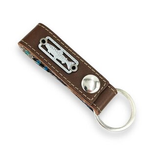 Sight Line Provisions Sight Line Looped Key Fob