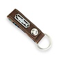 Sight Line Provisions Sight Line Looped Key Fob