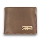 Sight Line Provisions Sight Line Textile Wallet