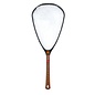 Fishpond Fishpond Canyon Net - Colorado Cutty