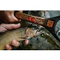Fishpond Fishpond Canyon Net - Colorado Cutty
