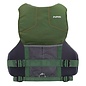 NRS, Inc. NRS Wrangler PFD