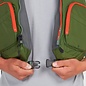 NRS, Inc. NRS Wrangler PFD