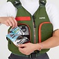 NRS, Inc. NRS Wrangler PFD