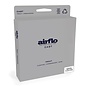 AirFlo Airflo Cast Fly Line - Performance Taper