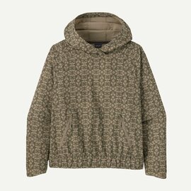 Patagonia Patagonia Women's Swift Drift Sun Hoody