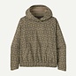 Patagonia Patagonia Women's Swift Drift Sun Hoody