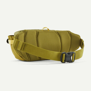 Patagonia Patagonia Black Hole Waist Pack