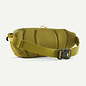 Patagonia Patagonia Black Hole Waist Pack