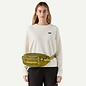 Patagonia Patagonia Black Hole Waist Pack