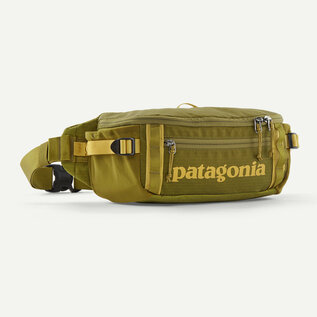 Patagonia Patagonia Black Hole Waist Pack