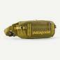 Patagonia Patagonia Black Hole Waist Pack