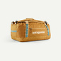 Patagonia Patagonia Black Hole Duffel 40L