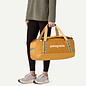 Patagonia Patagonia Black Hole Duffel 40L