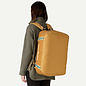 Patagonia Patagonia Black Hole Duffel 40L