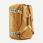 Patagonia Patagonia Black Hole Duffel 40L