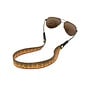 Whiskey Leatherworks Whiskey Leatherworks Woods & Waters - Sunglass Retainers