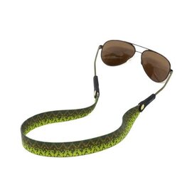 Whiskey Leatherworks Whiskey Leatherworks Woods & Waters - Sunglass Retainers