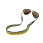 Whiskey Leatherworks Whiskey Leatherworks Woods & Waters - Sunglass Retainers