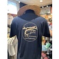 Ridgway Co Trout Jumper