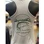 Free Fly RIGS Logo Free Fly Women's Bamboo Motion Racerback Tank