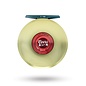 Ross Reels Sam Miguel 2025 5/6 Reel  - Coors Banquet