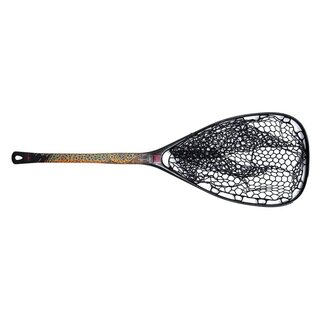 Fishpond Fishpond Middle fork Net - Hook Jaw Edition