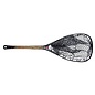 Fishpond Fishpond Middle fork Net - Hook Jaw Edition