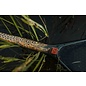 Fishpond Fishpond Middle fork Net - Hook Jaw Edition