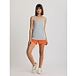 Free Fly RIGS Logo Free Fly Women's Bamboo Motion Racerback Tank