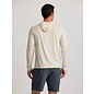 Free Fly RIGS Logo Free Fly Men's Elevate Lightweight Hoodie