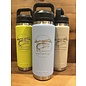 YETI Coolers Ridgway Co Logo YETI Rambler 26oz Bottle Chug Cap