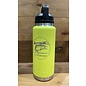 YETI Coolers Rambler 36oz Bottle Chug Cap Ridgway Co Logo