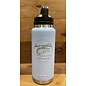 YETI Coolers Rambler 36oz Bottle Chug Cap Ridgway Co Logo