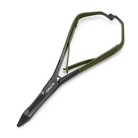 Orvis Orvis Flow Mitten Clamp - Black Olive