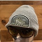 Richardson RIGS - Casey Underwood- Trout Swipe -146 Beanie
