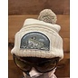 Richardson RIGS - Casey Underwood- Trout Swipe - 135 Beanie
